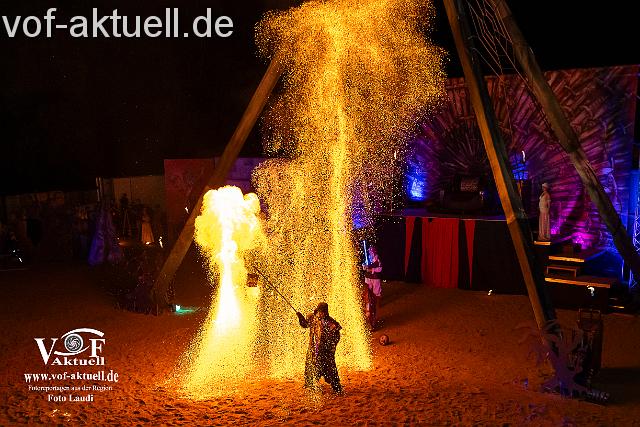 Fotto Laudi_Feuershow_26-134.jpg